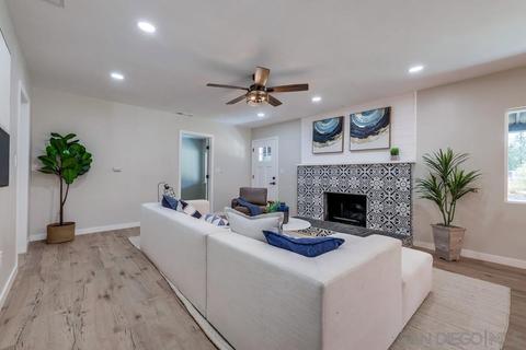 2148 Raymond Ave, Ramona, CA 92065 photo 6