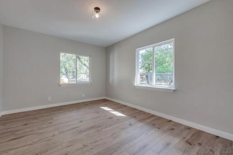2148 Raymond Ave, Ramona, CA 92065 photo 18