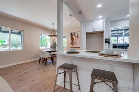 2148 Raymond Ave, Ramona, CA 92065 photo 8