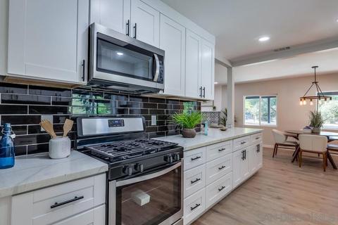 2148 Raymond Ave, Ramona, CA 92065 photo 11