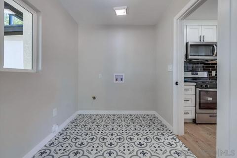 2148 Raymond Ave, Ramona, CA 92065 photo 13