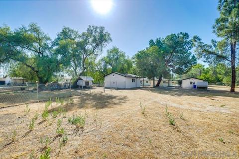 2148 Raymond Ave, Ramona, CA 92065 photo 26