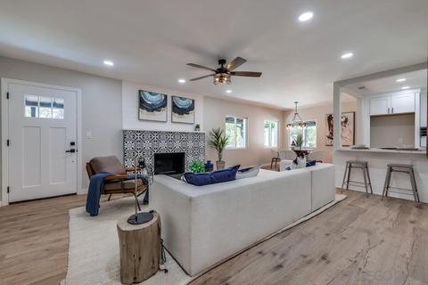 2148 Raymond Ave, Ramona, CA 92065 photo 5
