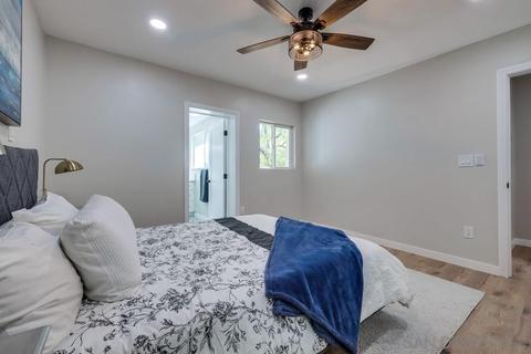 2148 Raymond Ave, Ramona, CA 92065 photo 15