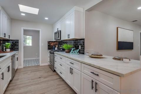 2148 Raymond Ave, Ramona, CA 92065 photo 10