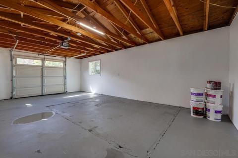 2148 Raymond Ave, Ramona, CA 92065 photo 20