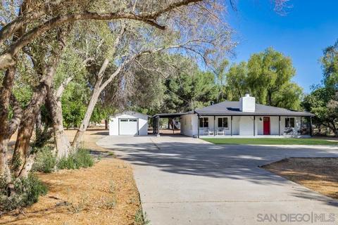 2148 Raymond Ave, Ramona, CA 92065 photo 2
