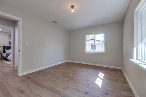 2148 Raymond Ave, Ramona, CA 92065 photo 19