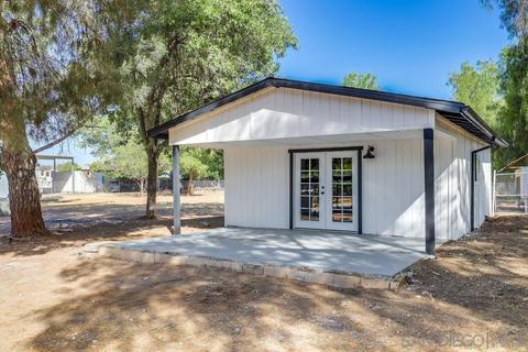 2148 Raymond Ave, Ramona, CA 92065 photo 21