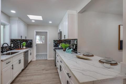 2148 Raymond Ave, Ramona, CA 92065 photo 12