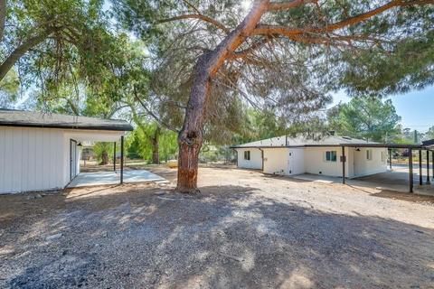 2148 Raymond Ave, Ramona, CA 92065 photo 25