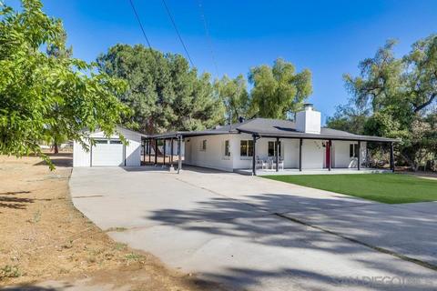 2148 Raymond Ave, Ramona, CA 92065 photo 3