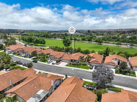 4878 Gardenia St, Oceanside, CA 92057 photo 4