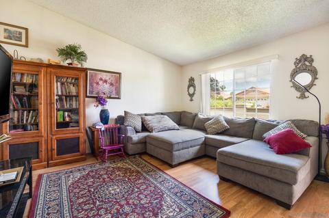 4878 Gardenia St, Oceanside, CA 92057 photo 8