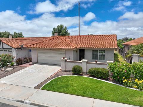 4878 Gardenia St, Oceanside, CA 92057 photo 6