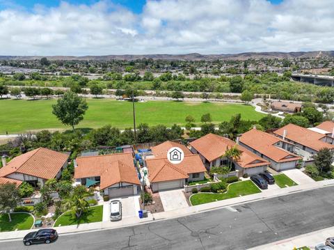 4878 Gardenia St, Oceanside, CA 92057 photo 5