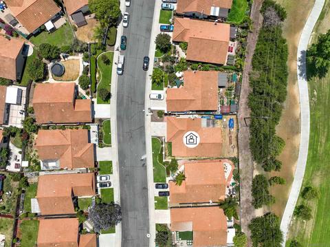 4878 Gardenia St, Oceanside, CA 92057 photo 23
