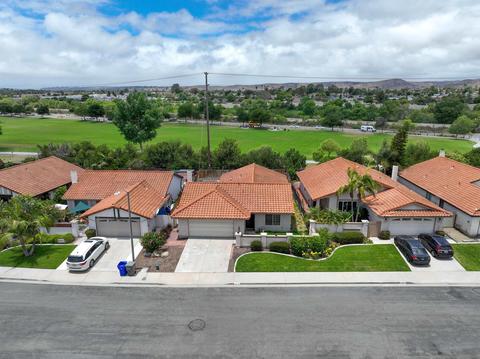 4878 Gardenia St, Oceanside, CA 92057 photo 21