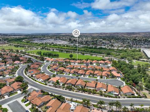 4878 Gardenia St, Oceanside, CA 92057 photo 1