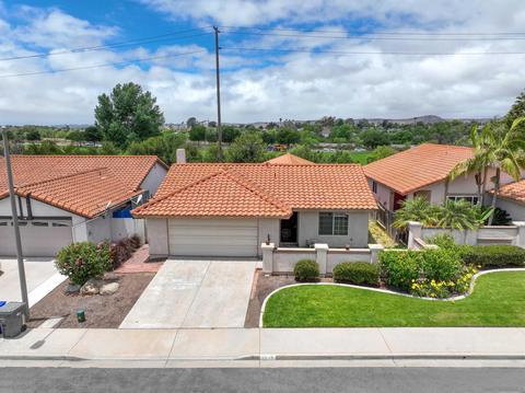4878 Gardenia St, Oceanside, CA 92057 photo 7