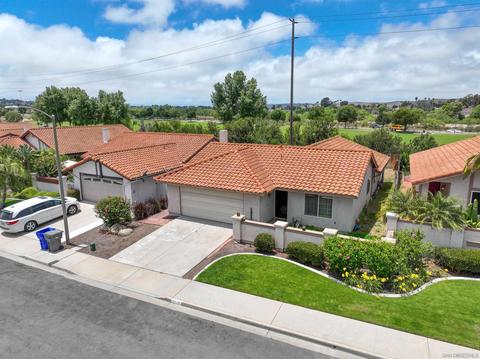 4878 Gardenia St, Oceanside, CA 92057 photo 20