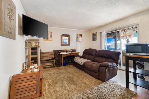 4878 Gardenia St, Oceanside, CA 92057 photo 9