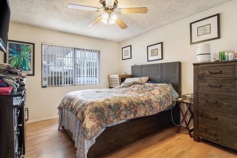 4878 Gardenia St, Oceanside, CA 92057 photo 16