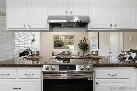 132 E Old Julian Hwy, Ramona, CA 92065 photo 16