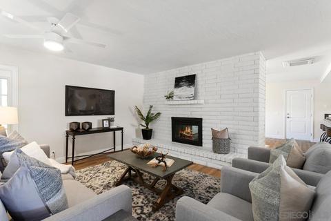 132 E Old Julian Hwy, Ramona, CA 92065 photo 4