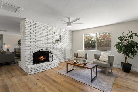132 E Old Julian Hwy, Ramona, CA 92065 photo 10