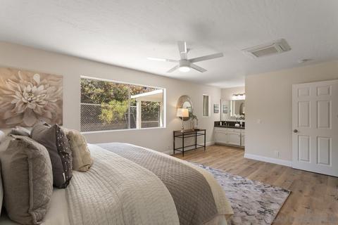 132 E Old Julian Hwy, Ramona, CA 92065 photo 24