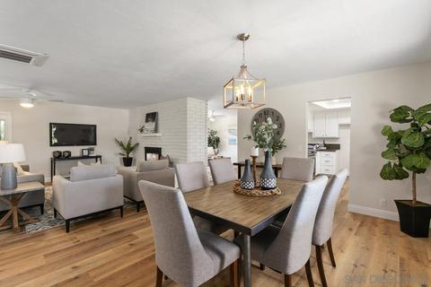 132 E Old Julian Hwy, Ramona, CA 92065 photo 9