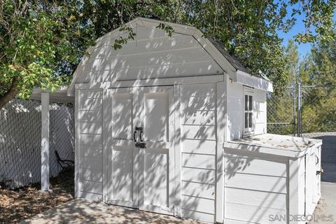 132 E Old Julian Hwy, Ramona, CA 92065 photo 30
