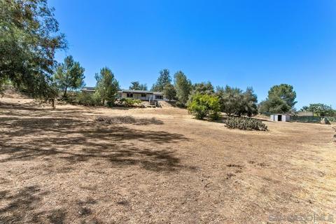 132 E Old Julian Hwy, Ramona, CA 92065 photo 33