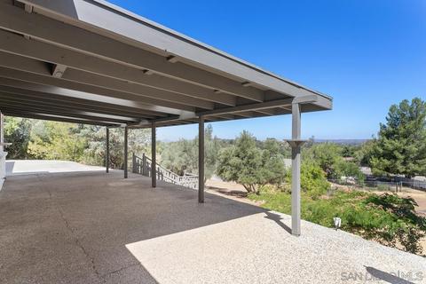 132 E Old Julian Hwy, Ramona, CA 92065 photo 27