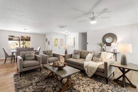 132 E Old Julian Hwy, Ramona, CA 92065 photo 5