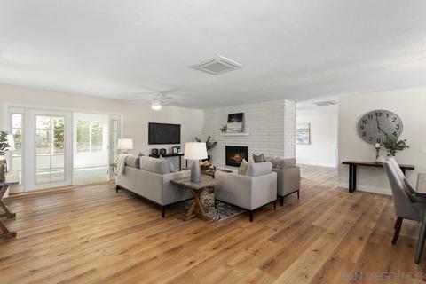 132 E Old Julian Hwy, Ramona, CA 92065 photo 6
