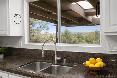 132 E Old Julian Hwy, Ramona, CA 92065 photo 15