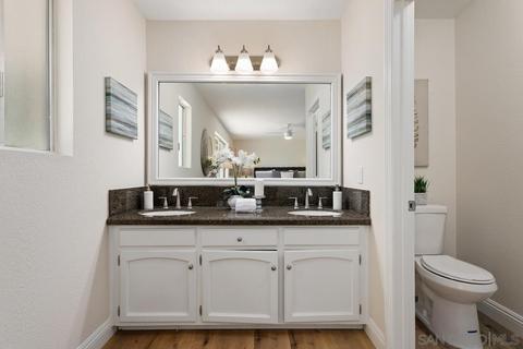 132 E Old Julian Hwy, Ramona, CA 92065 photo 25