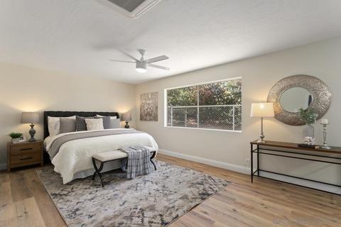 132 E Old Julian Hwy, Ramona, CA 92065 photo 23
