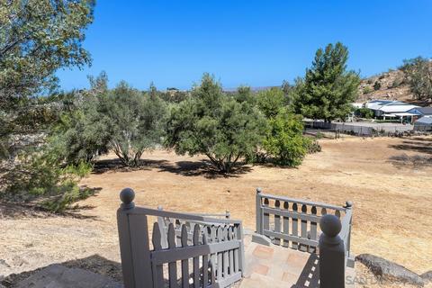 132 E Old Julian Hwy, Ramona, CA 92065 photo 29