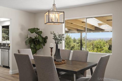 132 E Old Julian Hwy, Ramona, CA 92065 photo 8