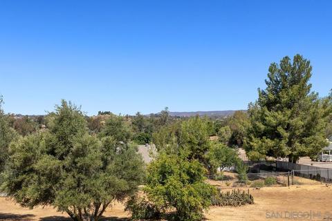 132 E Old Julian Hwy, Ramona, CA 92065 photo 35