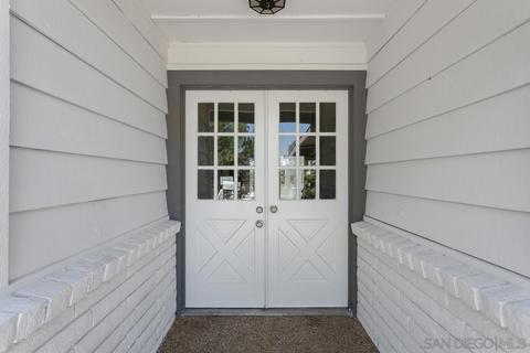 132 E Old Julian Hwy, Ramona, CA 92065 photo 3