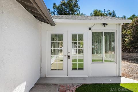 132 E Old Julian Hwy, Ramona, CA 92065 photo 18