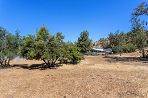 132 E Old Julian Hwy, Ramona, CA 92065 photo 31