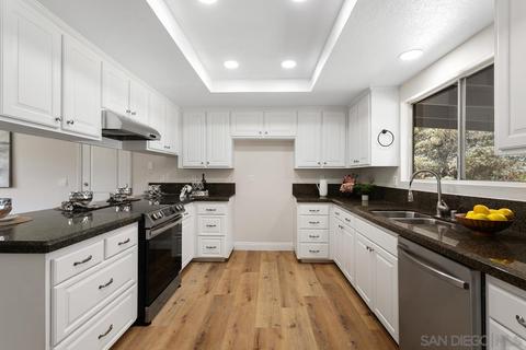 132 E Old Julian Hwy, Ramona, CA 92065 photo 14