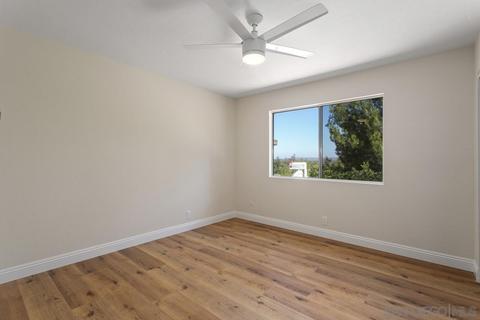 132 E Old Julian Hwy, Ramona, CA 92065 photo 21