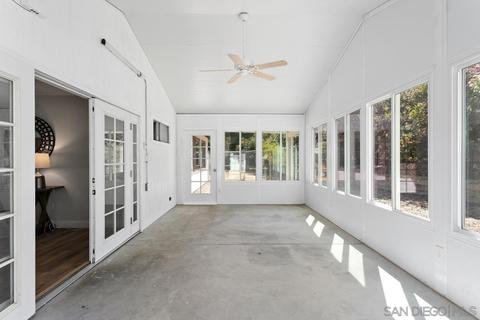 132 E Old Julian Hwy, Ramona, CA 92065 photo 19