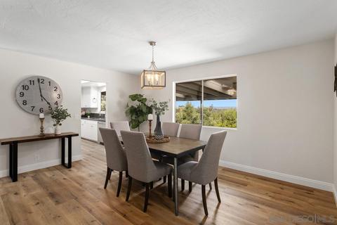 132 E Old Julian Hwy, Ramona, CA 92065 photo 7